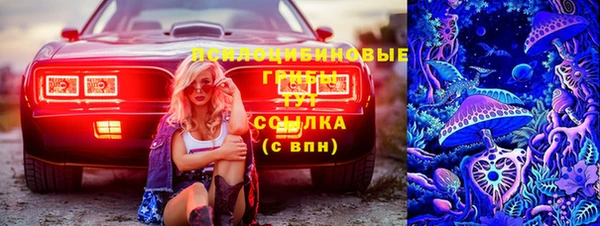 прущая мука Остров