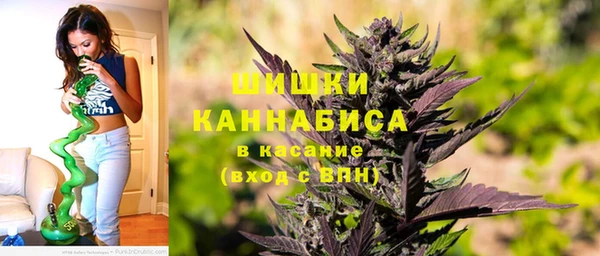 мдпв Нягань