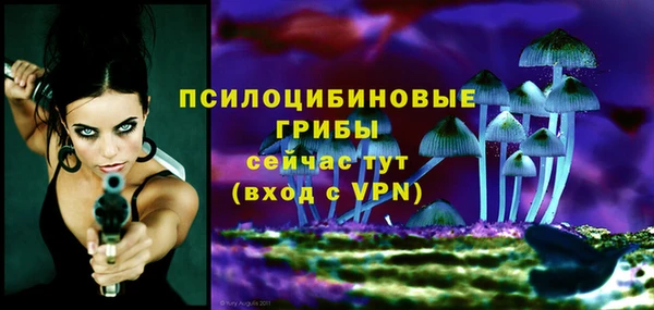 каннабис Няндома