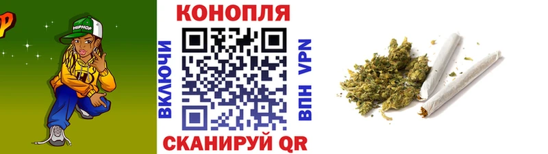 Купить где  Кузнецк  Конопля SATIVA & INDICA 